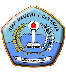 SMPN 1 Cisarua