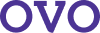 OVO