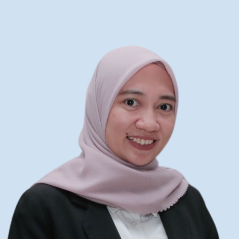 tes psikologi edupotensia