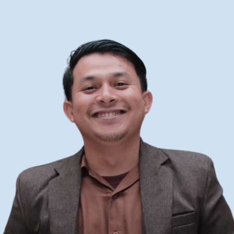 tes psikologi edupotensia