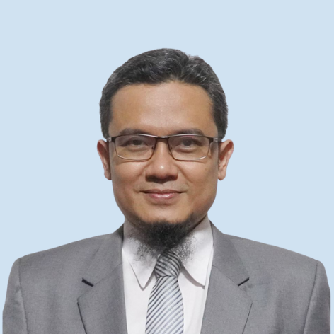 tes psikologi edupotensia