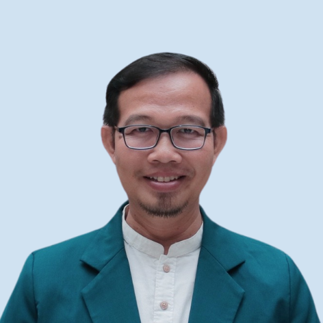 tes psikologi edupotensia