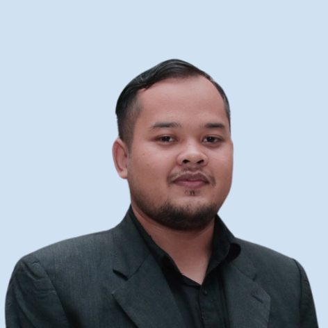 tes psikologi edupotensia