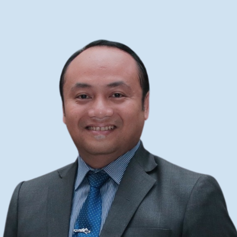 tes psikologi edupotensia