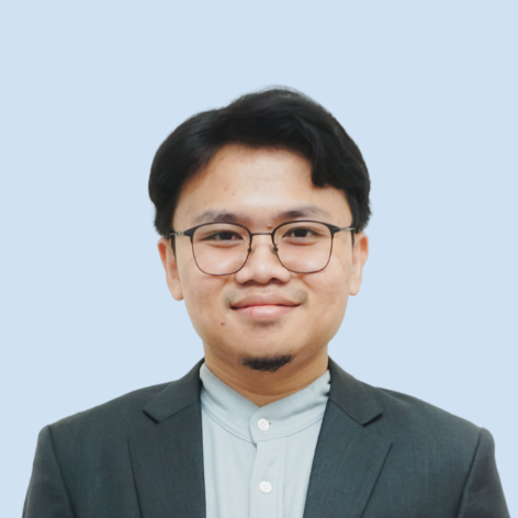 tes psikologi edupotensia