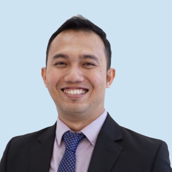 tes psikologi edupotensia