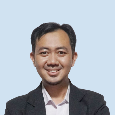 tes psikologi edupotensia