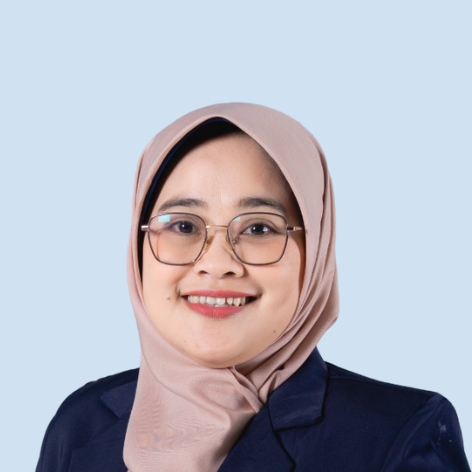 tes psikologi edupotensia