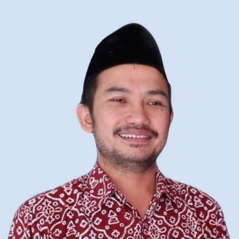 tes psikologi edupotensia